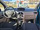 Renault&nbsp;Modus&nbsp;<small><strong>1.6 16v DYNAMIQUE CONFORT...</strong></small>