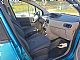 Renault&nbsp;Modus&nbsp;<small><strong>1.6 16v DYNAMIQUE CONFORT...</strong></small>