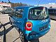 Renault&nbsp;Modus&nbsp;<small><strong>1.6 16v DYNAMIQUE CONFORT...</strong></small>
