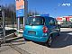 Renault&nbsp;Modus&nbsp;<small><strong>1.6 16v DYNAMIQUE CONFORT...</strong></small>