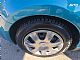 Renault&nbsp;Modus&nbsp;<small><strong>1.6 16v DYNAMIQUE CONFORT...</strong></small>
