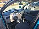Renault&nbsp;Modus&nbsp;<small><strong>1.6 16v DYNAMIQUE CONFORT...</strong></small>