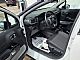 Citro�n&nbsp;C3&nbsp;<small><strong>1.2 83 Shine NAVI.PDC.TEMPOMAT.SERVIS+JAMSTVO</strong></small>