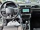 Citro�n&nbsp;C3&nbsp;<small><strong>1.2 83 Shine NAVI.PDC.TEMPOMAT.SERVIS+JAMSTVO</strong></small>
