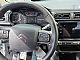 Citro�n&nbsp;C3&nbsp;<small><strong>1.2 83 Shine NAVI.PDC.TEMPOMAT.SERVIS+JAMSTVO</strong></small>