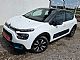 Citro�n&nbsp;C3&nbsp;<small><strong>1.2 83 Shine NAVI.PDC.TEMPOMAT.SERVIS+JAMSTVO</strong></small>
