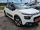 Citro�n&nbsp;C3&nbsp;<small><strong>1.2 83 Shine NAVI.PDC.TEMPOMAT.SERVIS+JAMSTVO</strong></small>