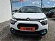 Citro�n&nbsp;C3&nbsp;<small><strong>1.2 83 Shine NAVI.PDC.TEMPOMAT.SERVIS+JAMSTVO</strong></small>