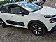 Citro�n&nbsp;C3&nbsp;<small><strong>1.2 83 Shine NAVI.PDC.TEMPOMAT.SERVIS+JAMSTVO</strong></small>