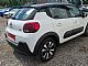 Citro�n&nbsp;C3&nbsp;<small><strong>1.2 83 Shine NAVI.PDC.TEMPOMAT.SERVIS+JAMSTVO</strong></small>