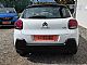 Citro�n&nbsp;C3&nbsp;<small><strong>1.2 83 Shine NAVI.PDC.TEMPOMAT.SERVIS+JAMSTVO</strong></small>