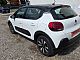 Citro�n&nbsp;C3&nbsp;<small><strong>1.2 83 Shine NAVI.PDC.TEMPOMAT.SERVIS+JAMSTVO</strong></small>