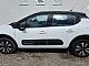 Citro�n&nbsp;C3&nbsp;<small><strong>1.2 83 Shine NAVI.PDC.TEMPOMAT.SERVIS+JAMSTVO</strong></small>