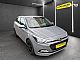 Hyundai&nbsp;i20&nbsp;<small><strong>1.25 SLOVENSKI MO�NOST FINANCIRANJA BREZ POLOGA</strong></small>
