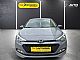 Hyundai&nbsp;i20&nbsp;<small><strong>1.25 SLOVENSKI MO�NOST FINANCIRANJA BREZ POLOGA</strong></small>