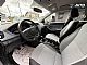 Hyundai&nbsp;i20&nbsp;<small><strong>1.25 SLOVENSKI MO�NOST FINANCIRANJA BREZ POLOGA</strong></small>