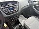 Hyundai&nbsp;i20&nbsp;<small><strong>1.25 SLOVENSKI MO�NOST FINANCIRANJA BREZ POLOGA</strong></small>