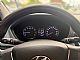 Hyundai&nbsp;i20&nbsp;<small><strong>1.25 SLOVENSKI MO�NOST FINANCIRANJA BREZ POLOGA</strong></small>