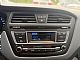 Hyundai&nbsp;i20&nbsp;<small><strong>1.25 SLOVENSKI MO�NOST FINANCIRANJA BREZ POLOGA</strong></small>