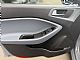Hyundai&nbsp;i20&nbsp;<small><strong>1.25 SLOVENSKI MO�NOST FINANCIRANJA BREZ POLOGA</strong></small>