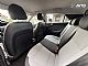 Hyundai&nbsp;i20&nbsp;<small><strong>1.25 SLOVENSKI MO�NOST FINANCIRANJA BREZ POLOGA</strong></small>