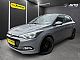 Hyundai&nbsp;i20&nbsp;<small><strong>1.25 SLOVENSKI MO�NOST FINANCIRANJA BREZ POLOGA</strong></small>