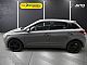 Hyundai&nbsp;i20&nbsp;<small><strong>1.25 SLOVENSKI MO�NOST FINANCIRANJA BREZ POLOGA</strong></small>