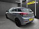 Hyundai&nbsp;i20&nbsp;<small><strong>1.25 SLOVENSKI MO�NOST FINANCIRANJA BREZ POLOGA</strong></small>