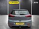 Hyundai&nbsp;i20&nbsp;<small><strong>1.25 SLOVENSKI MO�NOST FINANCIRANJA BREZ POLOGA</strong></small>