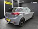 Hyundai&nbsp;i20&nbsp;<small><strong>1.25 SLOVENSKI MO�NOST FINANCIRANJA BREZ POLOGA</strong></small>