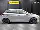Hyundai&nbsp;i20&nbsp;<small><strong>1.25 SLOVENSKI MO�NOST FINANCIRANJA BREZ POLOGA</strong></small>