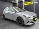 Hyundai&nbsp;i20&nbsp;<small><strong>1.25 SLOVENSKI MO�NOST FINANCIRANJA BREZ POLOGA</strong></small>