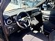 Mercedes-Benz&nbsp;V-Razred&nbsp;<small><strong>V 300 d 4MATIC Style dolgi Avt.</strong></small>