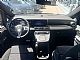 Mercedes-Benz&nbsp;V-Razred&nbsp;<small><strong>V 300 d 4MATIC Style dolgi Avt.</strong></small>