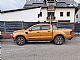 Ford&nbsp;Ranger&nbsp;<small><strong></strong></small>