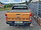 Ford&nbsp;Ranger&nbsp;<small><strong></strong></small>