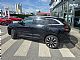 Renault&nbsp;Austral&nbsp;<small><strong>TCe 140 Mild hybrid Techno</strong></small>