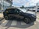 Renault&nbsp;Austral&nbsp;<small><strong>TCe 140 Mild hybrid Techno</strong></small>