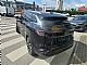 Renault&nbsp;Austral&nbsp;<small><strong>TCe 140 Mild hybrid Techno</strong></small>