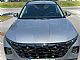 Hyundai&nbsp;Tucson&nbsp;<small><strong>1.6 T GDI MHEV Premium DCT</strong></small>