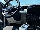 Hyundai&nbsp;Tucson&nbsp;<small><strong>1.6 T GDI MHEV Premium DCT</strong></small>