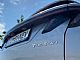 Hyundai&nbsp;Tucson&nbsp;<small><strong>1.6 T GDI MHEV Premium DCT</strong></small>