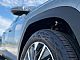 Hyundai&nbsp;Tucson&nbsp;<small><strong>1.6 T GDI MHEV Premium DCT</strong></small>