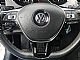 Volkswagen&nbsp;Golf Sportsvan&nbsp;<small><strong>1.2 TSI 110ks COMFOTLINE �2x PDC� �RADAR TEMPOMAT </strong></small>