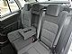 Volkswagen&nbsp;Golf Sportsvan&nbsp;<small><strong>1.2 TSI 110ks COMFOTLINE �2x PDC� �RADAR TEMPOMAT </strong></small>
