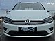 Volkswagen&nbsp;Golf Sportsvan&nbsp;<small><strong>1.2 TSI 110ks COMFOTLINE �2x PDC� �RADAR TEMPOMAT </strong></small>