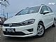 Volkswagen&nbsp;Golf Sportsvan&nbsp;<small><strong>1.2 TSI 110ks COMFOTLINE �2x PDC� �RADAR TEMPOMAT </strong></small>