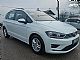 Volkswagen&nbsp;Golf Sportsvan&nbsp;<small><strong>1.2 TSI 110ks COMFOTLINE �2x PDC� �RADAR TEMPOMAT </strong></small>