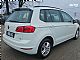 Volkswagen&nbsp;Golf Sportsvan&nbsp;<small><strong>1.2 TSI 110ks COMFOTLINE �2x PDC� �RADAR TEMPOMAT </strong></small>