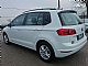 Volkswagen&nbsp;Golf Sportsvan&nbsp;<small><strong>1.2 TSI 110ks COMFOTLINE �2x PDC� �RADAR TEMPOMAT </strong></small>